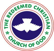 RCCG Kingdom Palace